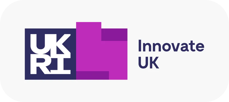 Innovate UK
