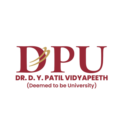 DPU Pune