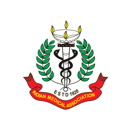 Indian Medical Association
