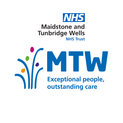 Maidstone and Tunbridge Wells