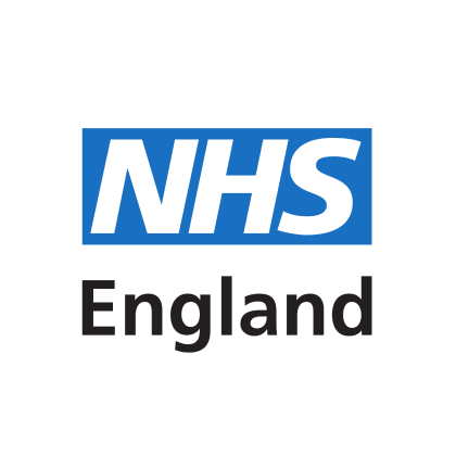 NHS England