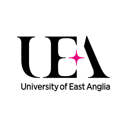 University of East Anglia